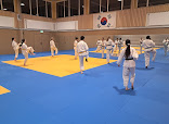 Mekasa SangRok Germany